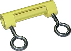 Powertec 91164 tie for sale  Delivered anywhere in UK