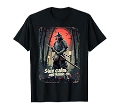 Kendo shirt d'occasion  Livré partout en France