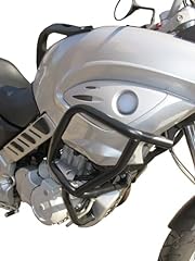 Paramotore heed 650 usato  Spedito ovunque in Italia 