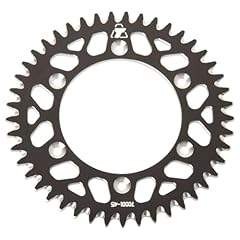 Tusk rear aluminum for sale  Delivered anywhere in USA 