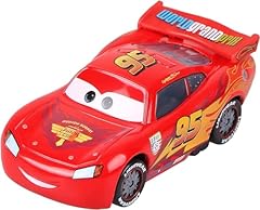 Fuweish mini racers usato  Spedito ovunque in Italia 