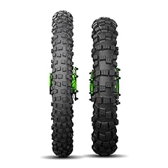 Michelin pneu moto d'occasion  Livré partout en Belgiqu