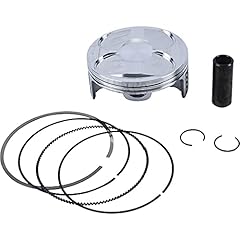Vertex forged high for sale  Delivered anywhere in USA 