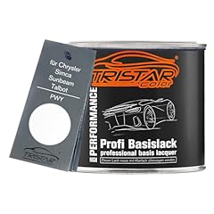 Tristarcolor car paint for sale  Delivered anywhere in UK