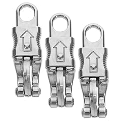 Ipetboom pcs zinc for sale  Delivered anywhere in UK