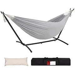 Lazy daze hammocks for sale  Delivered anywhere in USA 