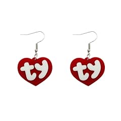 Rostivo thanksgiving earrings for sale  Delivered anywhere in USA 