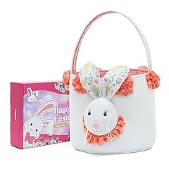 Lofytain easter basket for sale  Delivered anywhere in USA 