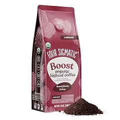 Four sigmatic boost for sale  Delivered anywhere in USA 