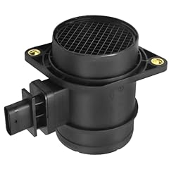 Juuddenparts car mass for sale  Delivered anywhere in UK