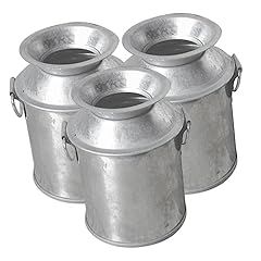 Milisten miniature milk for sale  Delivered anywhere in UK