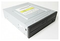 Toshiba h653b dvd usato  Spedito ovunque in Italia 