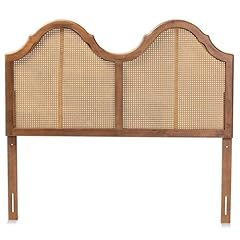 Baxton studio hazel for sale  Delivered anywhere in UK