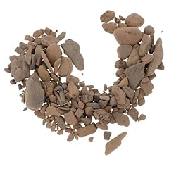 Générique sable fond d'occasion  Livré partout en France