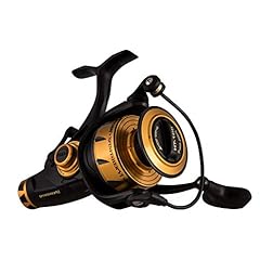 Penn spinfisher live for sale  Delivered anywhere in Ireland