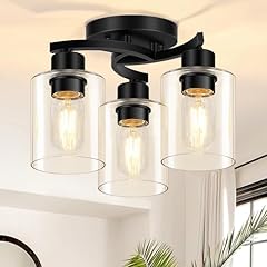 Baocuz light semi for sale  Delivered anywhere in USA 