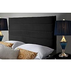 Khul headboard divan for sale  Delivered anywhere in Ireland
