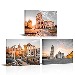 Fushvre italy canvas for sale  Delivered anywhere in USA 