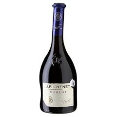 75cl chenet merlot for sale  Delivered anywhere in UK