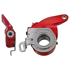 Febi bilstein 31606 usato  Spedito ovunque in Italia 