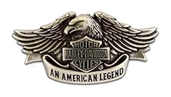 Harley davidson mens for sale  Delivered anywhere in USA 