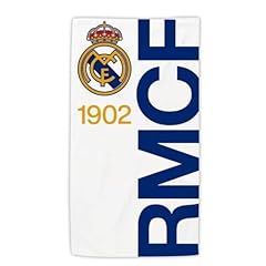 Arditex real madrid gebraucht kaufen  Wird an jeden Ort in Deutschland