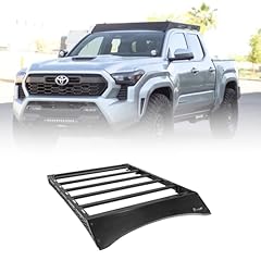 Roof rack solid for sale  Delivered anywhere in USA 