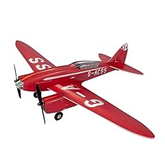 Pioneerx airplane minimumrc for sale  Delivered anywhere in USA 
