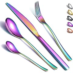 Cutlery set pieces for sale  Delivered anywhere in UK