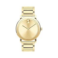 Movado men bold for sale  Delivered anywhere in USA 