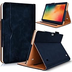Etui protection support d'occasion  Livré partout en France