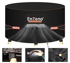 Enzeno garden furniture for sale  Delivered anywhere in UK