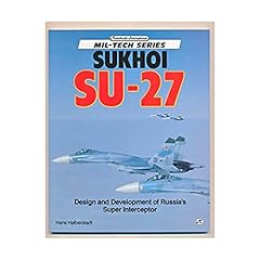 Sukhoi 27 d'occasion  Livré partout en Belgiqu