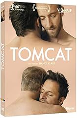 Tomcat dvd gebraucht kaufen  Wird an jeden Ort in Deutschland
