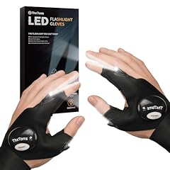 Thxtoms led flashlight for sale  Delivered anywhere in USA 