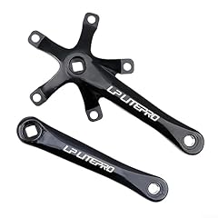 Litepro guarnitura ultralegger usato  Spedito ovunque in Italia 