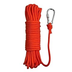 Begrit 10m floating for sale  Delivered anywhere in UK