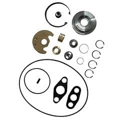 Sogoparts 49188 80200 for sale  Delivered anywhere in UK
