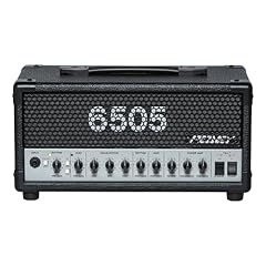 Peavey 6505 mini usato  Spedito ovunque in Italia 