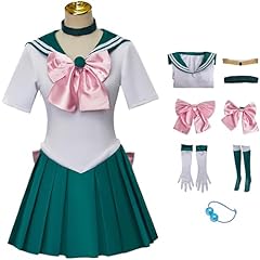 Foanja sailor jupiter gebraucht kaufen  Wird an jeden Ort in Deutschland