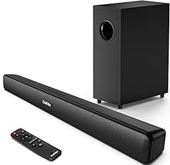 Riowois sound bar for sale  Delivered anywhere in USA 