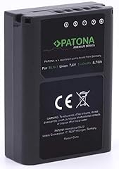 Premium batteria bln usato  Spedito ovunque in Italia 