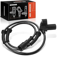 Capteur abs vitesse d'occasion  Livré partout en France