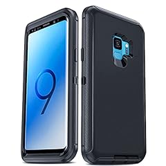 Leyi samsung galaxy for sale  Delivered anywhere in USA 