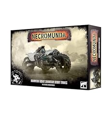 Games workshop warhammer for sale  Delivered anywhere in Ireland