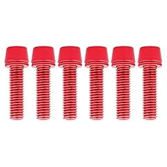 Dongker 6pcs bicycle for sale  Delivered anywhere in UK