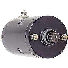 Total power parts for sale  Delivered anywhere in USA 