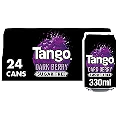 Tango dark berry for sale  Delivered anywhere in UK