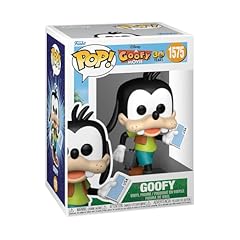 Funko pop disney for sale  Delivered anywhere in USA 