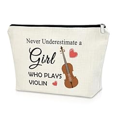 Sazuwu violin gifts for sale  Delivered anywhere in USA 